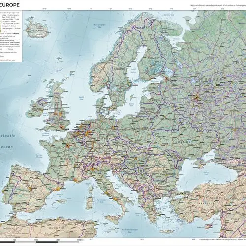 Apple Initiates Legal Action in UK Data Privacy Dispute