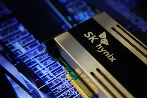 SBI Refutes Reports of Negotiations with SK Hynix and UMC on Japan Chip Plant