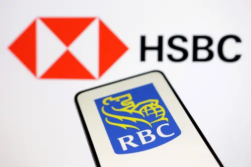 RBC and National Bank CEOs in Canada Receive Pay Raises Post Mega Deals