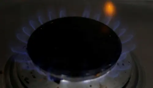 Approval of Three Clean Cookstove Methods by Global Carbon Offset Standard