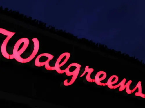 Walgreens Finalizes $10 Billion Deal to Go Private with Sycamore