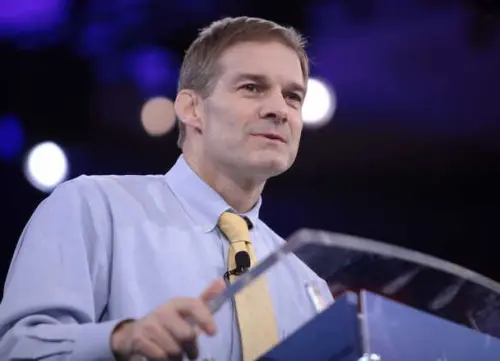 House Judiciary Panel Subpoenas Parent Company of Google and YouTube