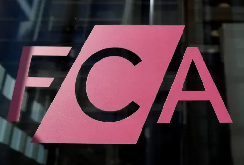 UK Court Dismisses Lawmakers' Lawsuit Against FCA Regarding Bank Redress Scheme