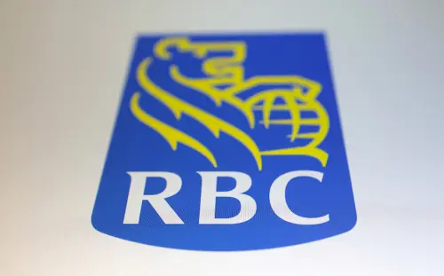 Canada's RBC Initiates Layoffs Following Segment Restructuring, Insider Reports