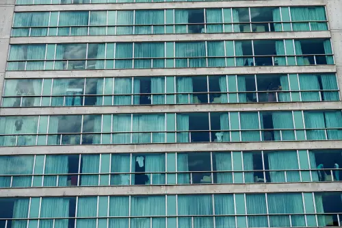 Panama to Issue Temporary Permits for Migrants Sent From the US