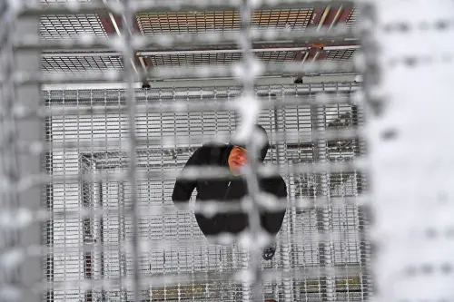 Canada's Increase in Indigenous Incarceration Despite Trudeau's Pledges