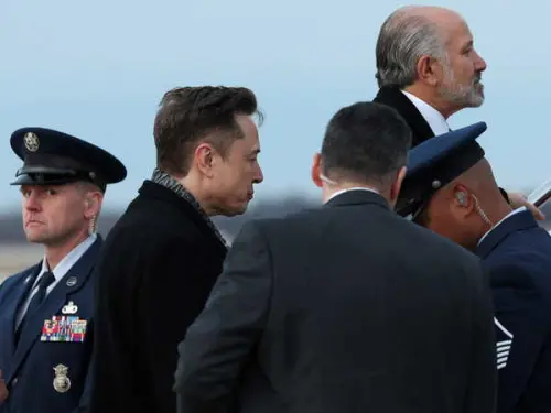 Lutnick Predicts: No Recession in America