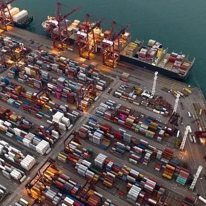 Current Status of Asian Stocks in the Stock Market: Mixed Performance at the Week's Start Due to Tariff Uncertainty