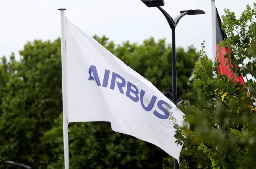 Airbus Helicopters Set to Introduce New H140 Model