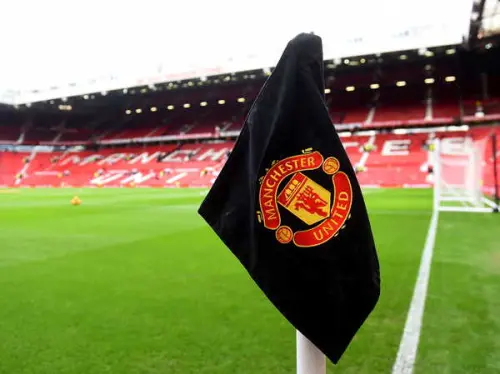 Manchester United Reveals Plans for 100,000-Seat Stadium in Regeneration Project.