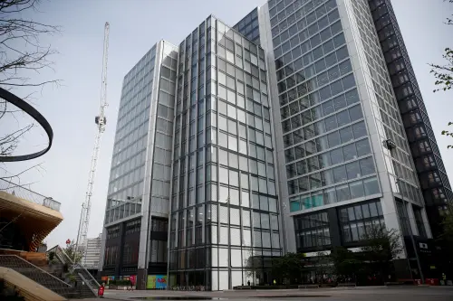 Britain's Financial Watchdog to Probably Seek Input on Motor Finance Compensation