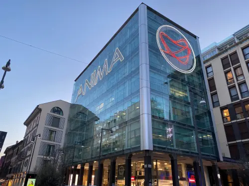 Italian Asset Managers Experience 100% Year-on-Year Increase in Net Inflows to 6 Billion Euros in February