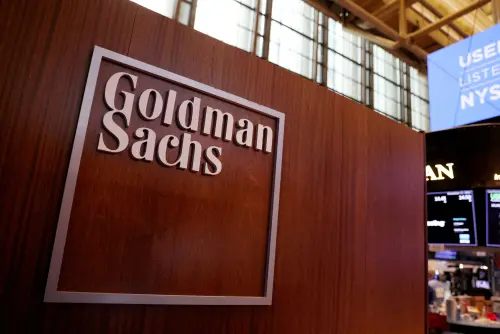 Scott Rubner, Managing Director at Goldman Sachs, Departs Firm, Confirms Source