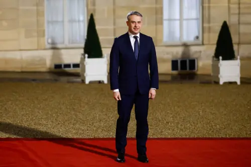 Poland's Defiance in Latest Clash with US: Tech Tax Plan