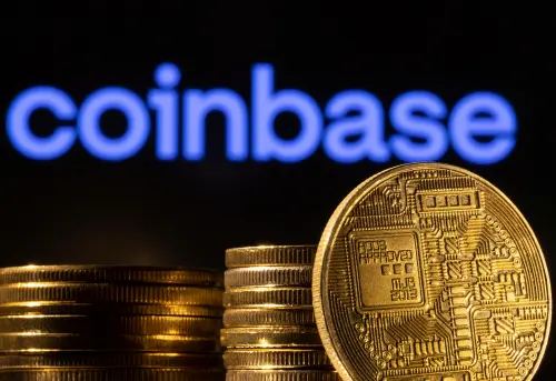 Coinbase Registers with Indian Financial Regulator for Crypto Trading Services