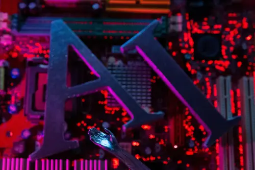 Collaboration Between China's Manus AI and Alibaba's Qwen Team for Expansion