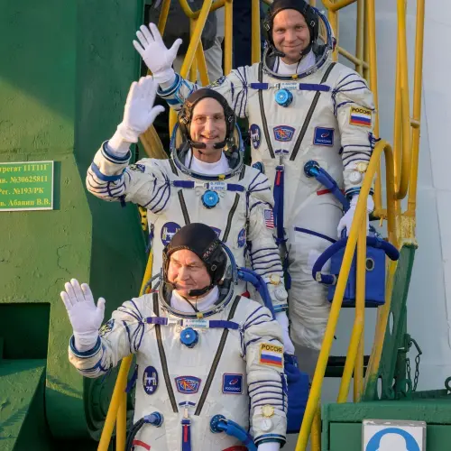 Trump Threatens Additional Tariffs as EU and Canada Retaliate