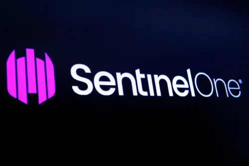 SentinelOne Predicts Gloomy Revenue Outlook, Shares Drop