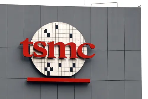 TSMC Pitched Intel Foundry Joint Venture to Nvidia, AMD, and Broadcom