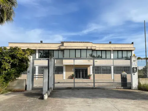 Unnoticed Faulty Parts on Boeing 787 Jets in Italy