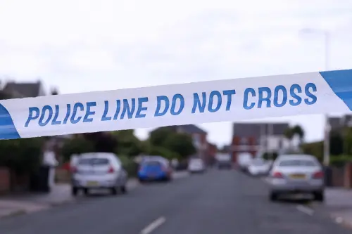 UK Watchdog Rejects Calls to Redefine Terrorism and Supports New Offense