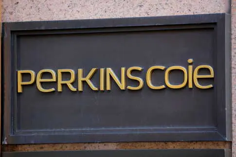 Judge Blocks Trump's Order Targeting Law Firm Perkins Coie