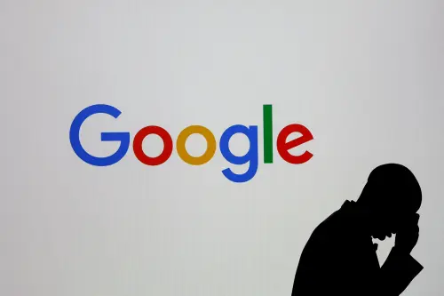 Risk of Closure for Turkey's Independent News Websites Due to Google's Changes