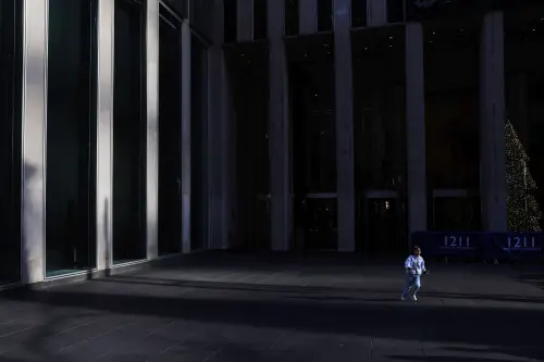 Brave Software, Google's Search Engine Competitor, Sues News Corp