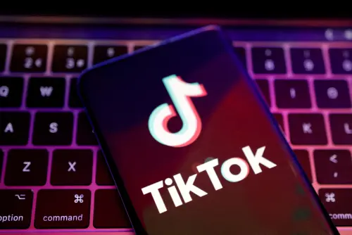 Albania Takes Action to Address Youth Violence by Restricting TikTok