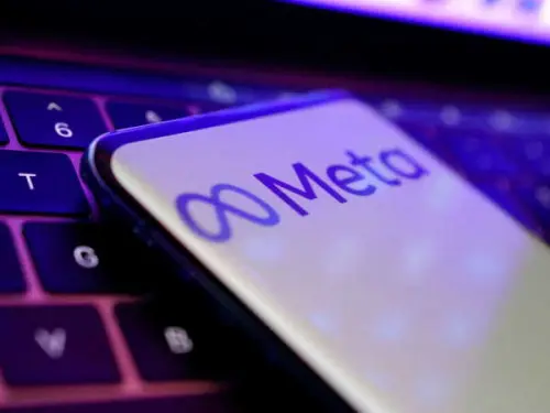 Meta Launches Testing of X-Style Community Notes on Facebook and Instagram