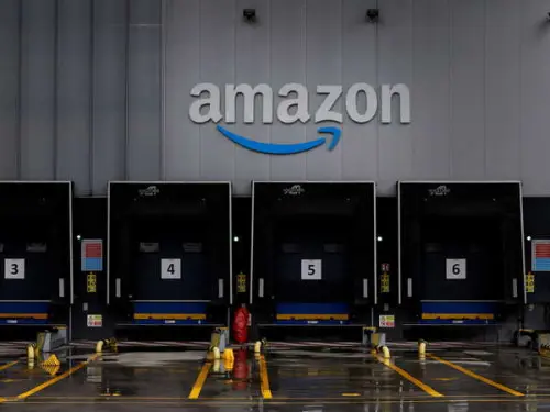 FTC Requests Trial Delay Against Amazon Due to Resource Shortages