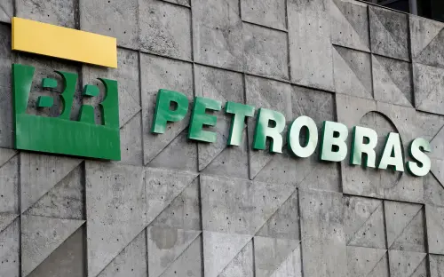 Brazil Nominates Pietro Mendes for Another Term as Chairman of Petrobras