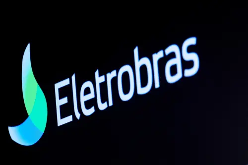 Eletrobras of Brazil Reports Profit Surge and Extra Dividends