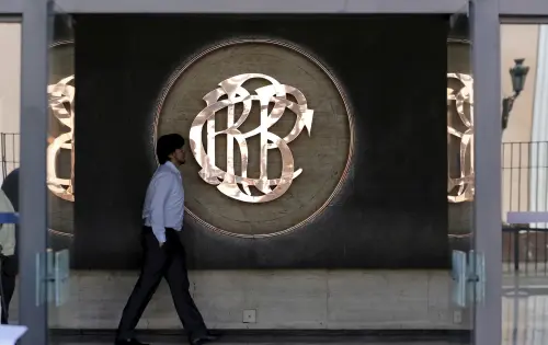 Peru's Central Bank Maintains Benchmark Interest Rate at 4.75%