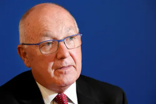 Trump's Ambassadorial Nominee Affirms Canada's Sovereignty