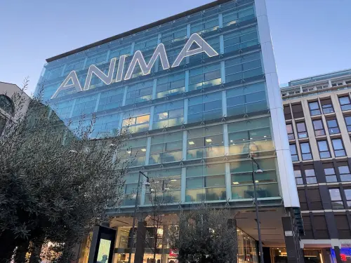 Board Deems the Buyout Offer for Banco BPM Fair, Anima Reports