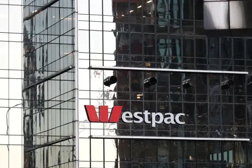 Westpac Settles $81 Million Auto Finance Class Action Lawsuit in Australia