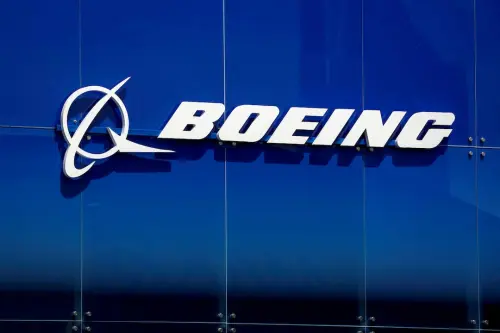 "Boeing, Apple, and GE to Participate in US Business Mission to Vietnam Next Week, as per List"