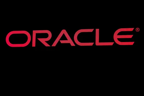 Oracle Considers Investing in Data Center on Batam Island, Indonesia, as Reported by Bloomberg News