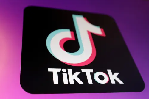 Vice President Vance Anticipates TikTok Deal Framework by April 5
