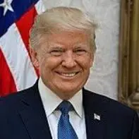 Automakers' Responses to Trump's 25% Tariff: Ford, VW, and Stellantis