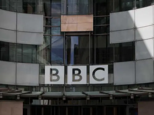 Settlement Reached: Four Female News Presenters Resolve Age and Sex Discrimination Claims with BBC