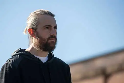 Billionaire Climate Activist Justifies Carbon Footprint in Light of F1 Deal and Private Jet Usage