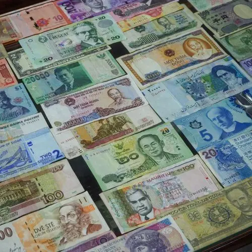 TON Token Surges 20% as Telegram Founder Retrieves Passport from French Authorities