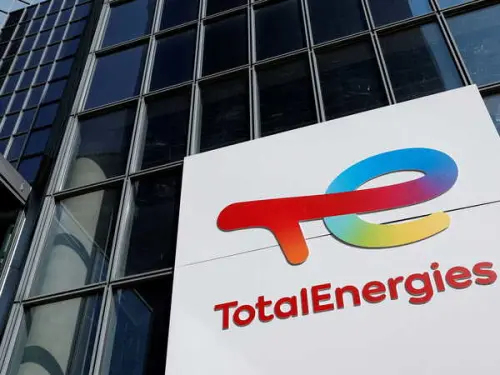 TotalEnergies Under French Manslaughter Investigation for Mozambique Attack