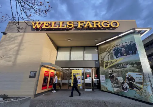 Wells Fargo Advances with OCC Termination of 2021 Consent Order