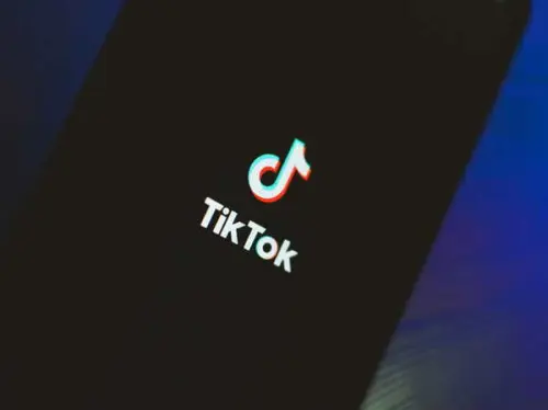 TikTok Emerges as Key Tool in Cat-and-Mouse Game with Migrant Smugglers