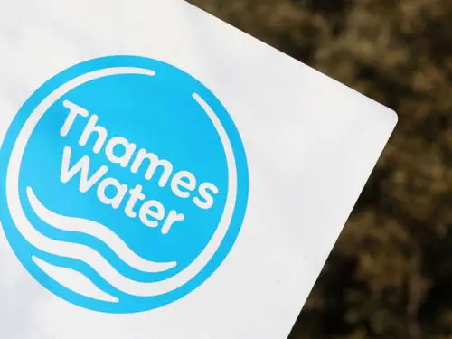 Thames Water Cleared to Proceed with £3 Billion Restructuring Plan Following Court Victory