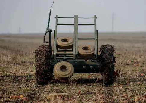 Poland and Baltic States Advise Withdrawal from Antipersonnel Mine Treaty