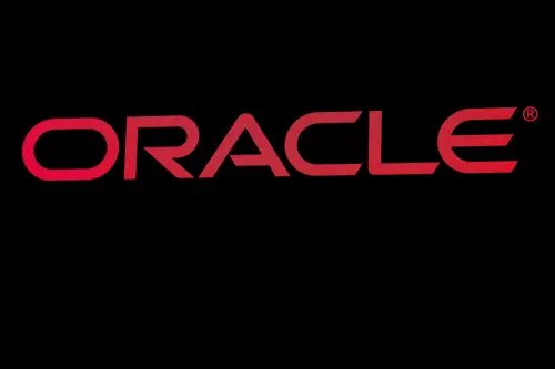 Oracle to Offer Cloud Computing and AI Services to Singapore's Military
